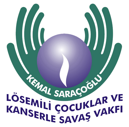Kemal Saraçoğlu Vakfı